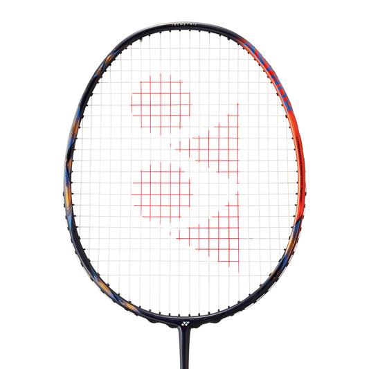 Yonex Astrox 77 Pro