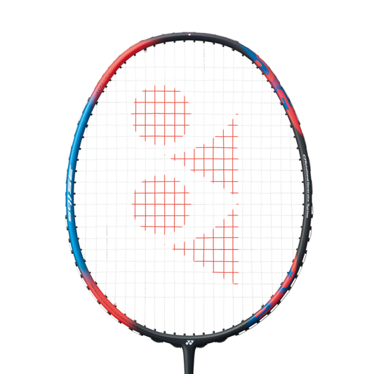 Yonex Astrox 7 DG