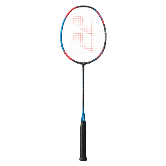Yonex Astrox 7 DG