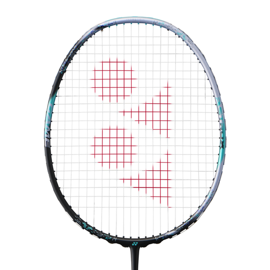 Yonex Astrox 88 D Game