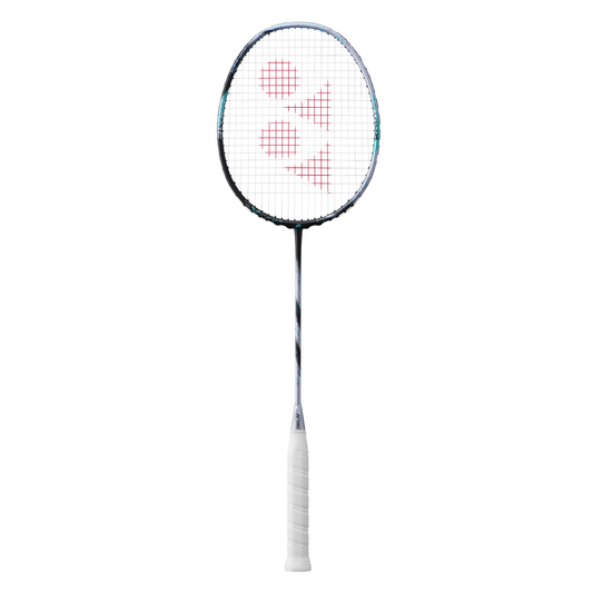 Yonex Astrox 88 D Game