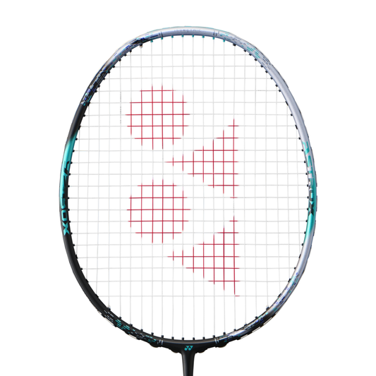 Yonex Astrox 88 D Pro