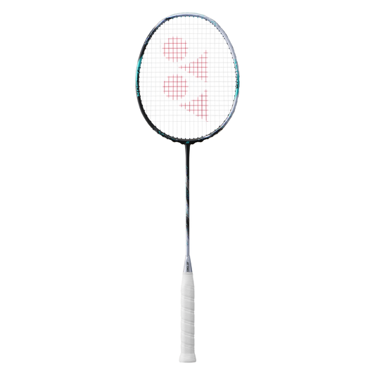 Yonex Astrox 88 D Pro