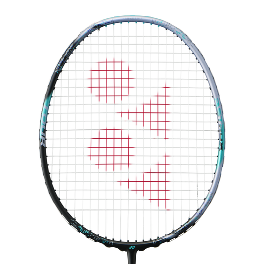 Yonex Astrox 88 D Tour