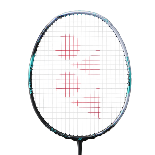 Yonex Astrox 88 Play