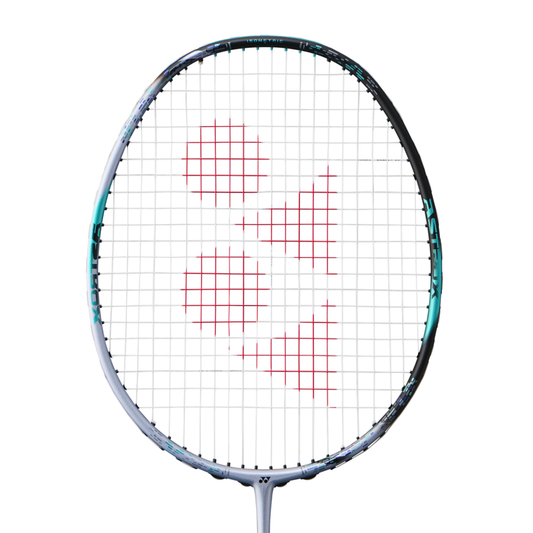 Yonex Astrox 88 S Pro