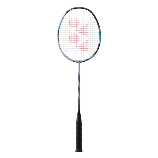 Yonex Astrox 88 S Pro