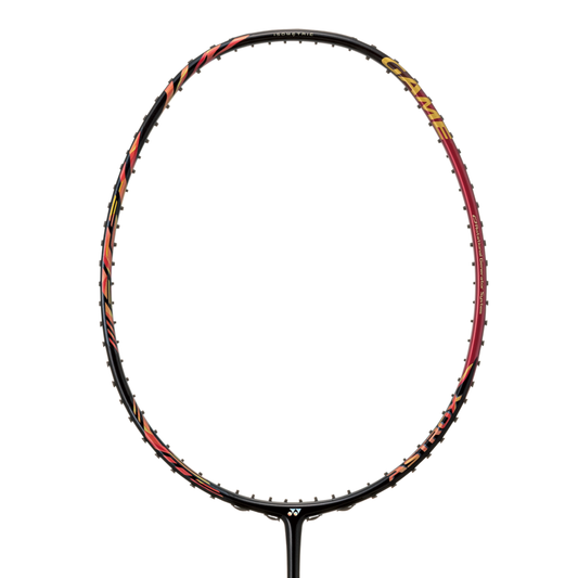 Yonex Astrox 99 Game