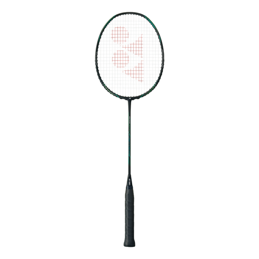 Yonex Astrox Nextage