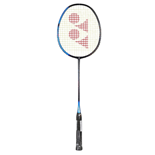 Yonex Astrox Smash