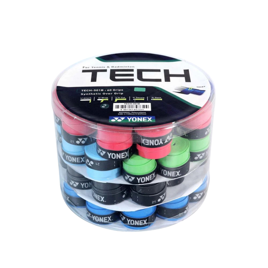 Yonex B 501 Round Grip