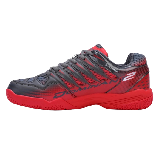 Yonex Dominant II