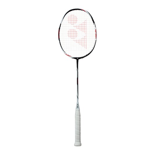 Yonex Duora 10