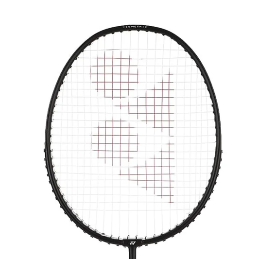 Yonex GR 303