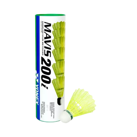 Yonex Mavis 200i