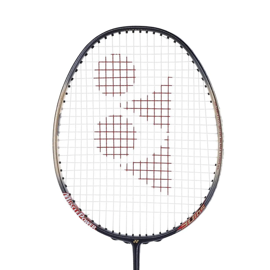 Yonex Muscle Power 55