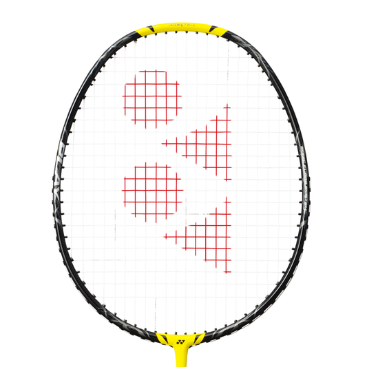 Yonex Nanoflare 1000 Play