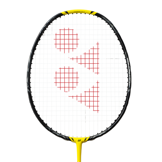 Yonex Nanoflare 1000 Z