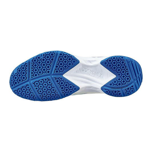 Yonex SHB 37 Wide