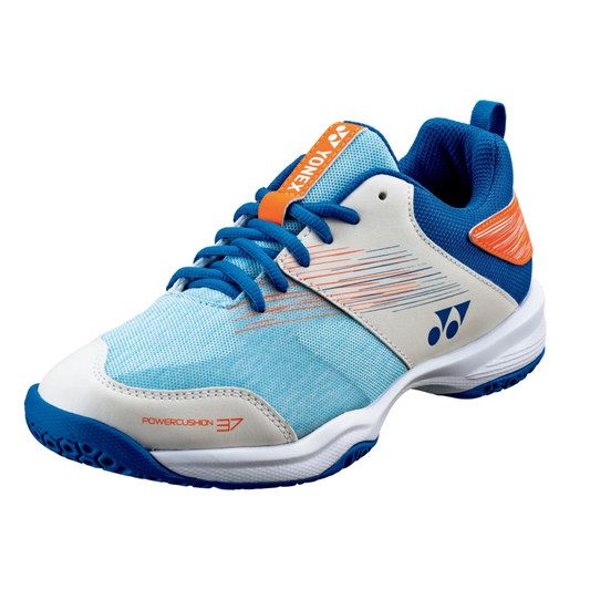Yonex SHB 37 Wide