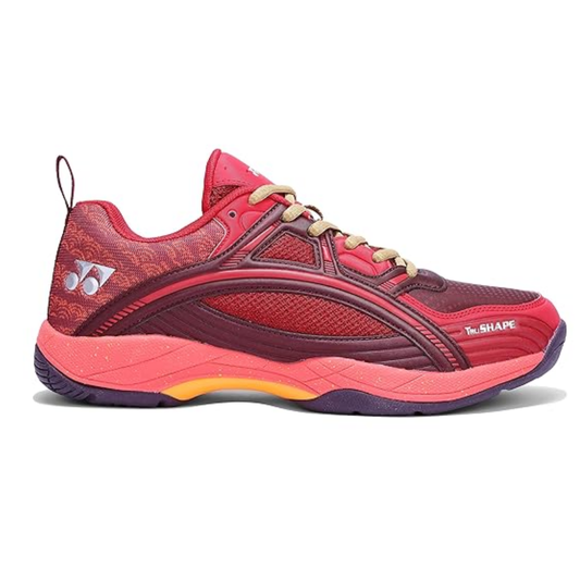 Yonex Tokyo Ultima
