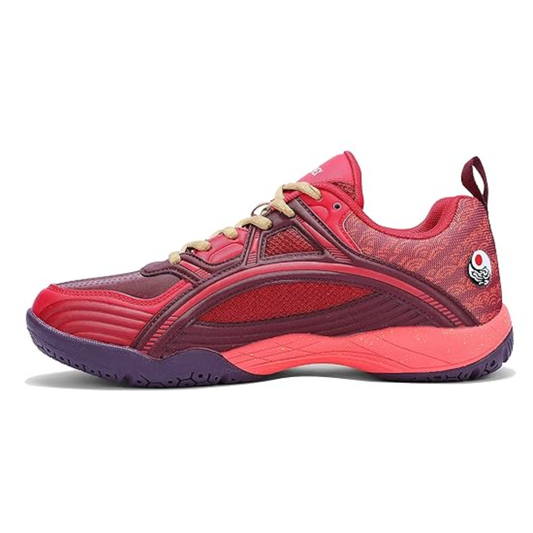 Yonex Tokyo Ultima