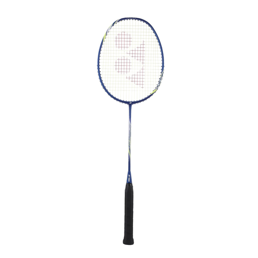 Yonex Voltric 20 I (Frame Only)