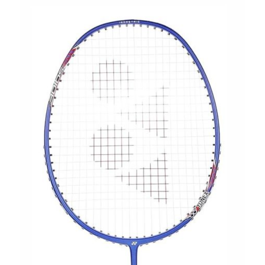 Yonex Voltric 35 I