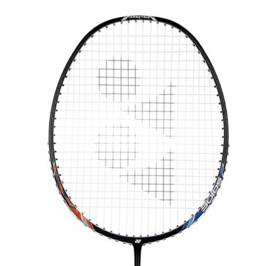 Yonex Voltric 40 I