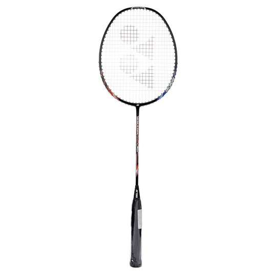 Yonex Voltric 40 I