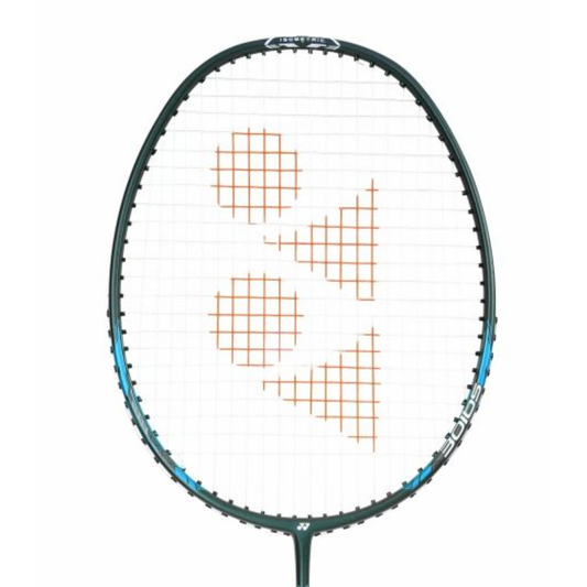Yonex Voltric 47 I