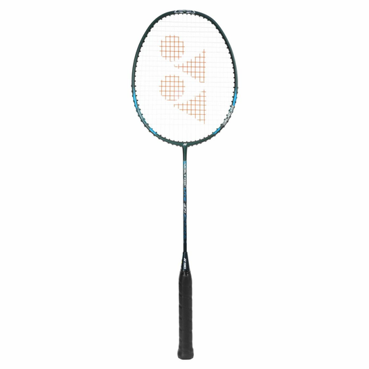 Yonex Voltric 47 I