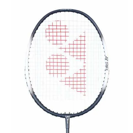 Yonex ZR 100 Light