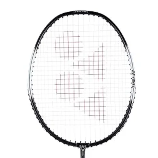 Yonex ZR 101 Light