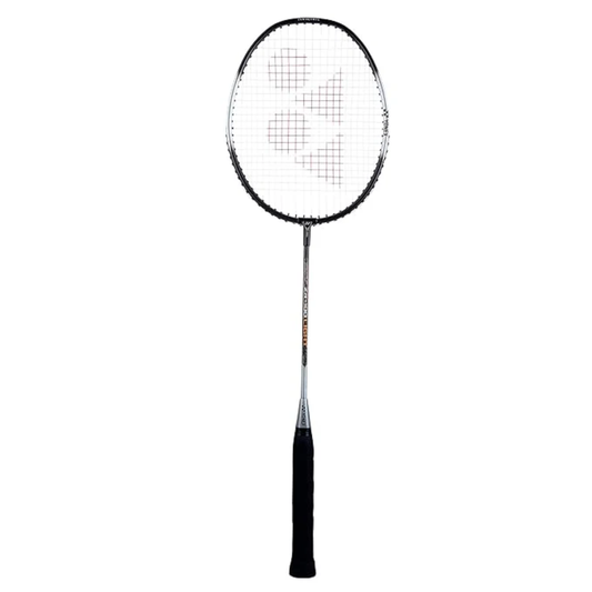 Yonex ZR 101 Light