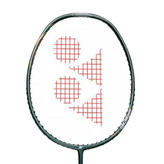 Yonex Astrox 43i