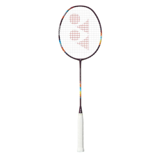 Yonex Nanoflare 700 game