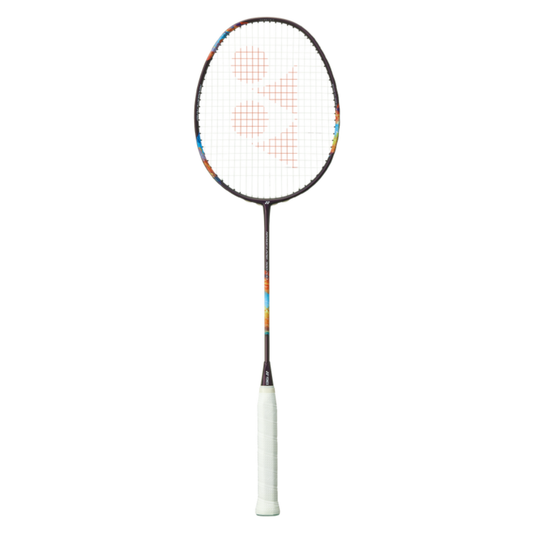 Yonex Nanoflare 700 Pro