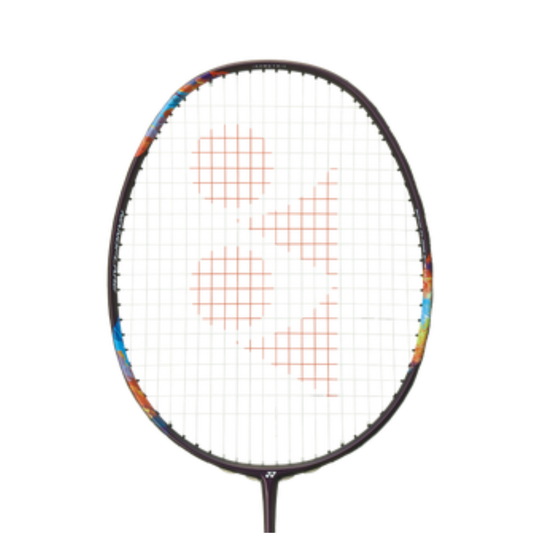 Yonex Nanoflare 700 Pro