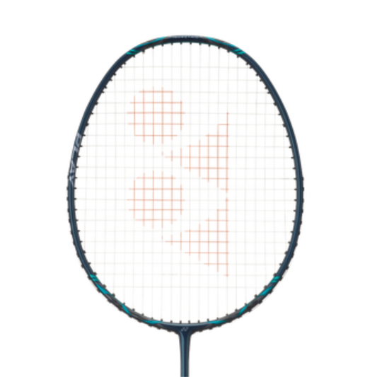 Yonex Nanoflare 800 play