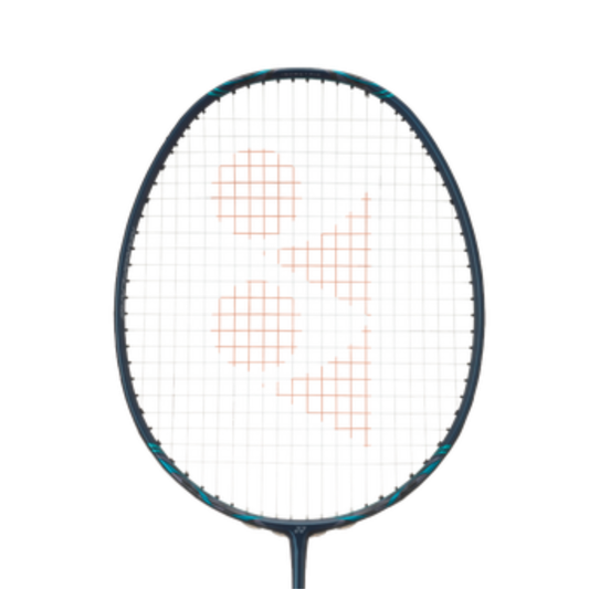 Yonex Nanoflare 800 Pro