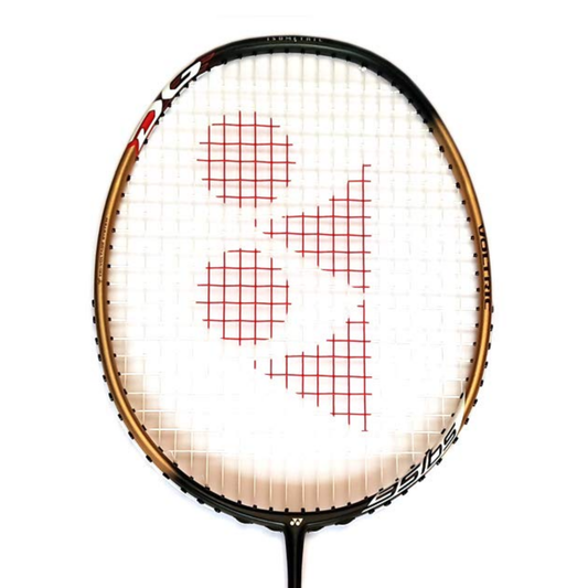 Yonex Voltric 0.9 DG Slim