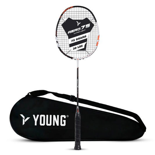 Young Aero 75
