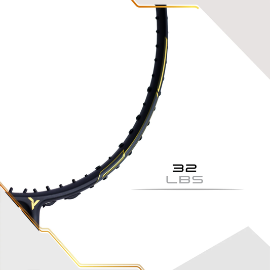 Young Black Bird P11