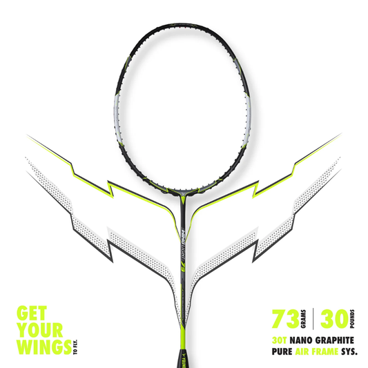 Young Wind Light 73