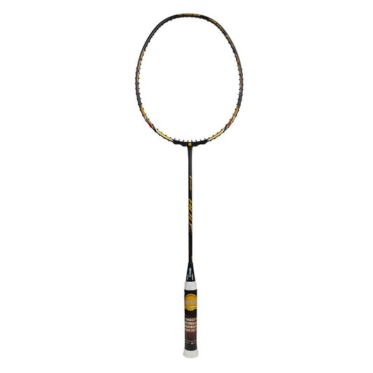 Apacs z power 800 RP Plus(5U)