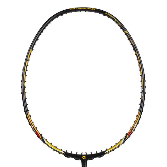 Apacs z power 800 RP Plus(5U)