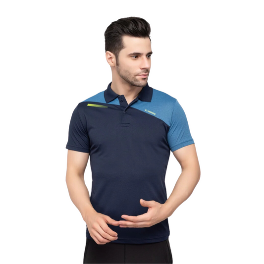 Zagros Polo T Shirt