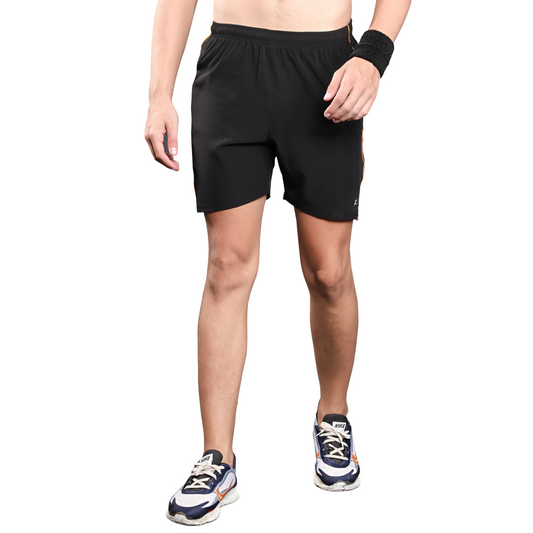 Zagros Shorts