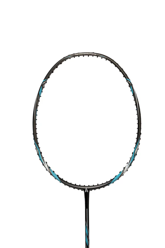 Ashaway aerotec 600